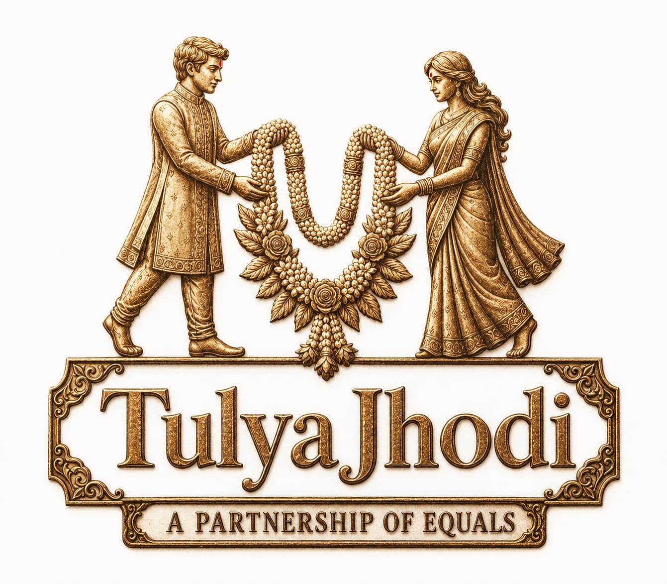 TulyaJhodi